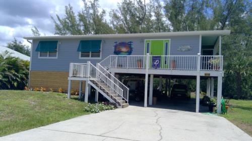 Front Image