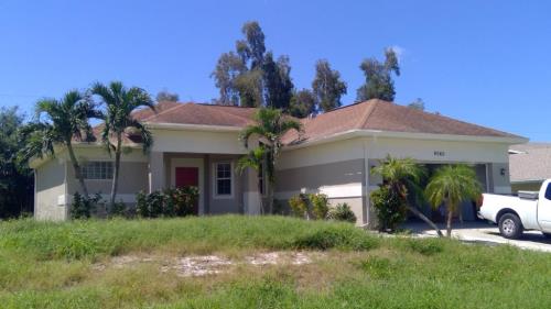 Front Image