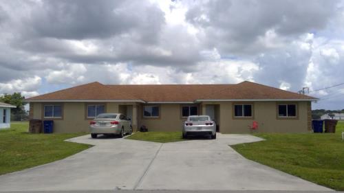 Front Image