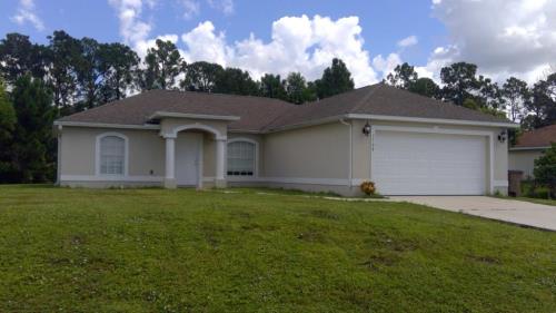 Front Image