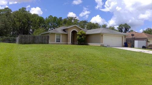 Front Image