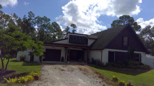 Front Image