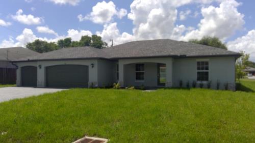 Front Image