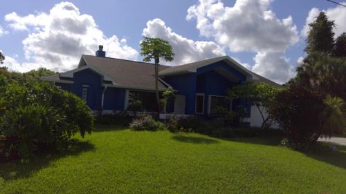 Front Image