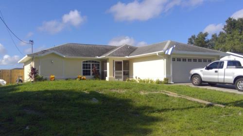 Front Image