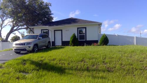 Front Image