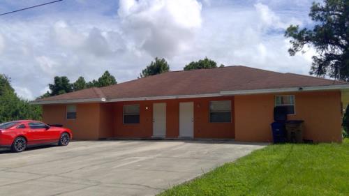 Front Image