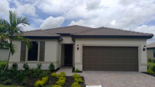 Front Image