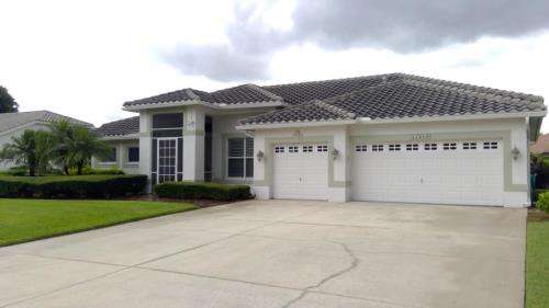 Front Image