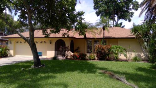 Front Image
