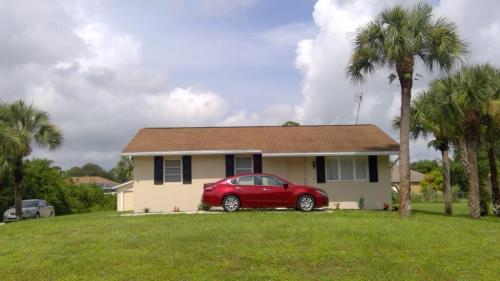 Front Image