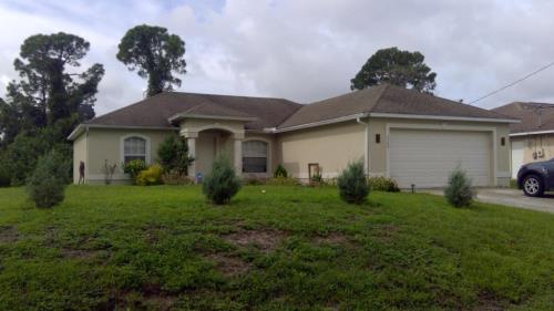 Front Image