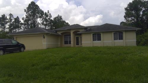Front Image