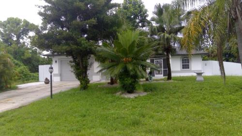 Front Image