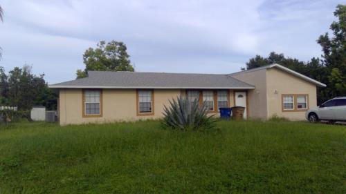 Front Image