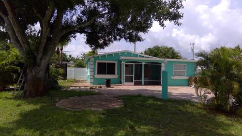 Front Image
