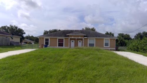 Front Image