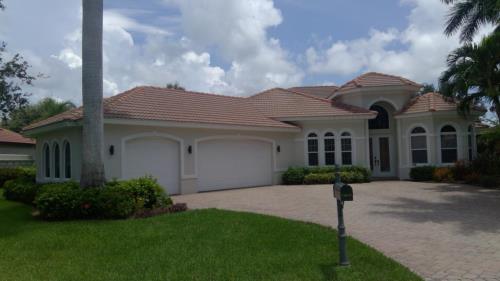 Front Image