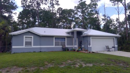 Front Image