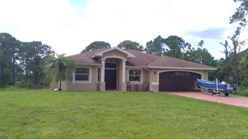Front Image