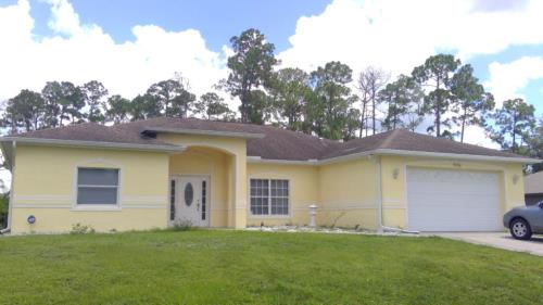 Front Image