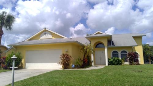 Front Image