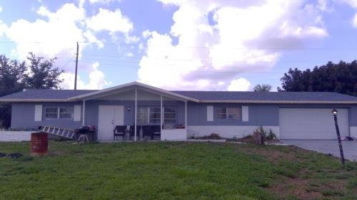 Front Image