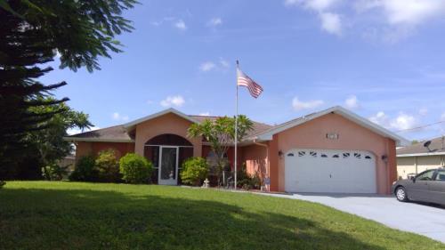 Front Image