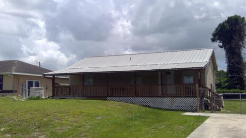 Front Image