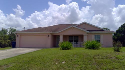 Front Image