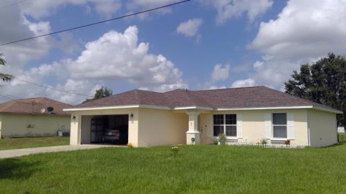 Front Image