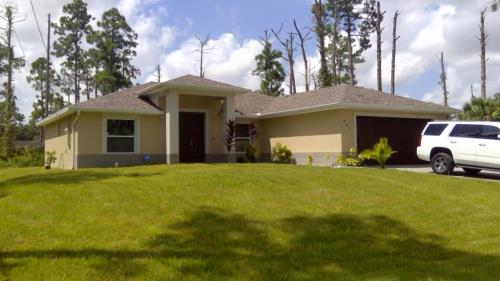 Front Image