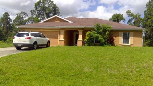 Front Image