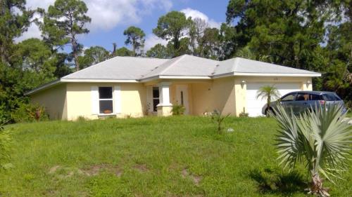 Front Image