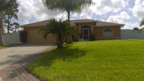 Front Image