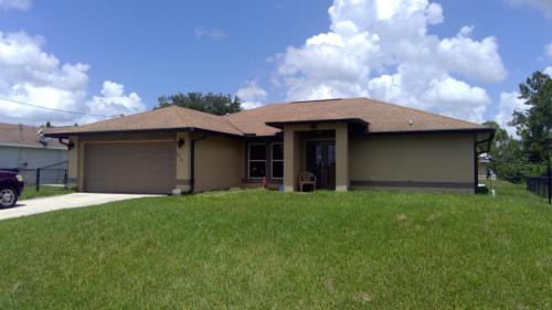 Front Image