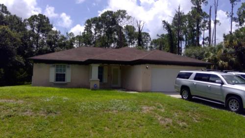 Front Image