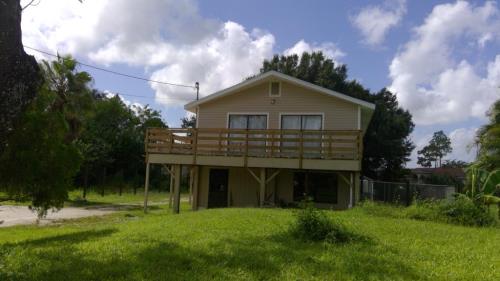 Front Image