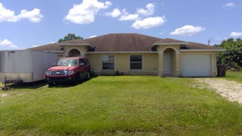 Front Image