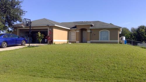 Front Image