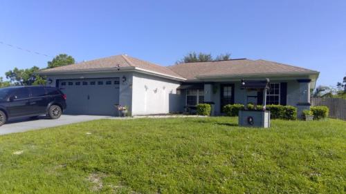 Front Image