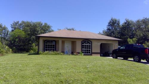 Front Image