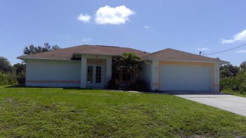 Front Image
