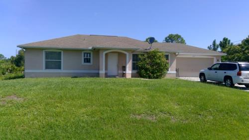 Front Image