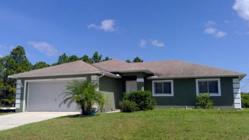 Front Image