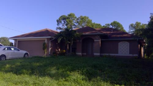 Front Image