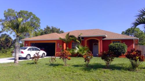 Front Image