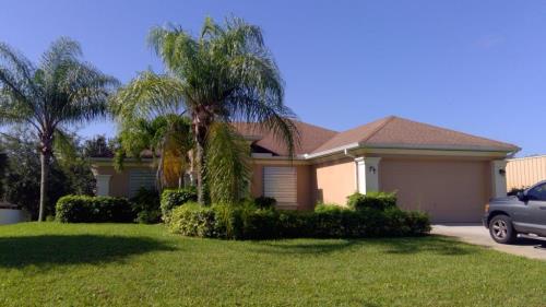 Front Image