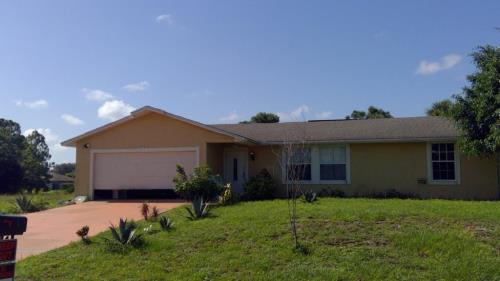 Front Image