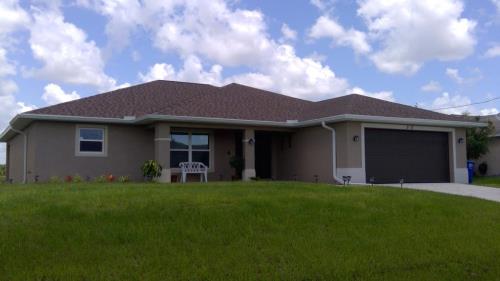 Front Image